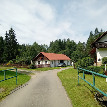 20250807_135355.jpg